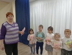 img (1)